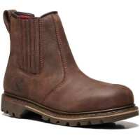 Read ShoeStation Direct Reviews